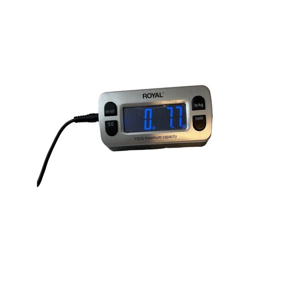 Trucker Baseball Adjustable  Mesh Hat/Cap Blue/White C183 - Picture 10 of 10